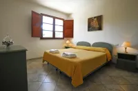 Borgo Etrusco