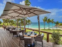The Cove Eleuthera - breakfast