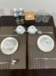 Full House Hotel & Apartment - Yolcu Alma/Bırakma Hizmetleri