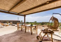 Abraxas Vigne di Pantelleria - Tenuta Bukkuram - Wifi