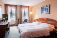 Hôtel du Port - 3-Star