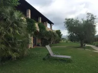 Villa Sant'Anna -  case vacanza in affitto