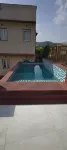 Surya Haveli , Amer Fort Jaipur - Pools
