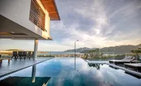 Acqua Villa Nha Trang Managed by Alternaty