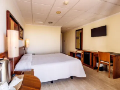Hotel Masa International Hotels in Torrevieja