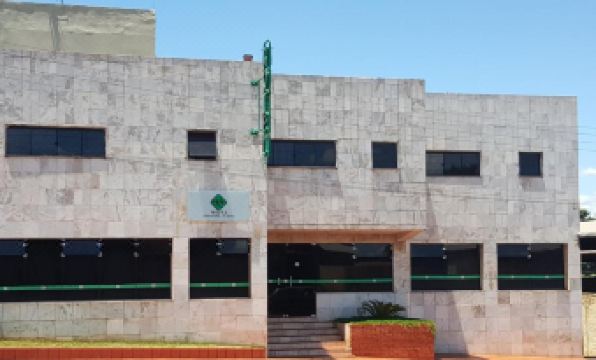 Hotel Castro - Housity