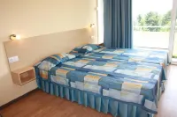 Bonita Hotel Hotels near Nirvana Beach
