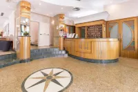 Hotel Metropole Hotels in Rimini