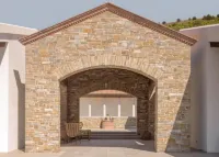 Borgo Del Franco