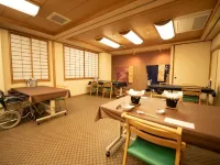 Ryokan Hakura Hotels in Yamanouchi