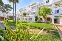 Gavimar la Mirada Hotel and Apartments Hotels in Cala d'Or