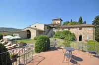 Tenuta by PosarelliVillas