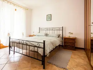 La Cà Dol Sùl