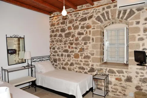 Guesthouse Alexandra