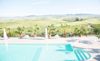 Agriturismo Sirignano Wine Resort