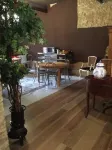 L'Otelet by Sweet Hotels in Burjassot