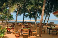 Beach and Lake Ayurvedic Resort, Kovalam Hotels in Thiruvananthapuram