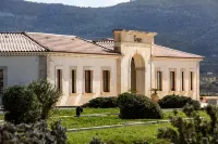 Locanda Gulfi Hotel a Chiaramonte Gulfi
