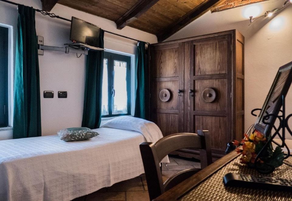 B&B I tre gadan - Housity