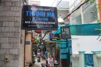 Thanhha Guesthouse