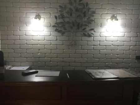 Albury Townhouse Motel Отели рядом с достопримечательностью «Albury Town Hall»