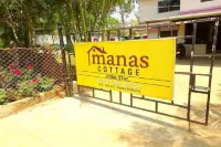 Manas Homestay by Sky Stays Hôtels à proximité de : Lake Garden