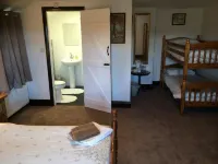 Stone Cottage Hotels in Heddon-on-the-Wall