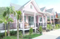 My Home Lantawadee Resort