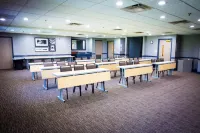 Country Inn & Suites by Radisson, Burlington (Elon), NC
