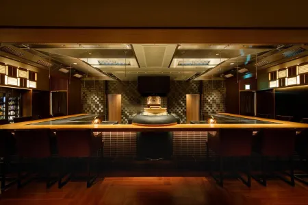 Nakanobo Zuien (Adult Only) Отели рядом с достопримечательностью «Rokkosan Pasture (Ranch)»