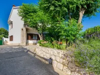 Apartments Marija I Lino Hotels in Lopar