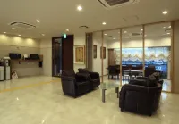 Laxio Inn Hotels in Machida