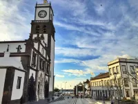 Comercial Azores Boutique