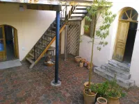 Cortijo Rural Urrá, Sorbas - Manor House - Villas