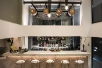 Roseum Boutique Hotel Hotels in Larnaca