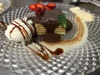 Hospedium Hotel Rural Abadía de Yuste Hotels in La Vera