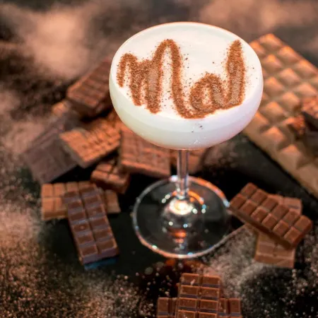 Malmaison York