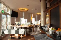 Domizil Alte Post Hotel a Schwalbach