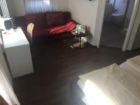 Hosser's Hotel Restaurant Hotels in Idar-Oberstein