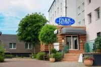 Parkhotel Neubrandenburg Hotels in Neubrandenburg