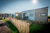 Holiday Village Knokke