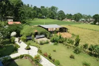 Chitwan Village Resort