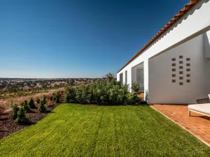 Herdade da Malhadinha Nova - Relais & Châteaux