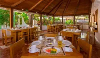Hotel Fiesta Hotel a Puerto Ayora