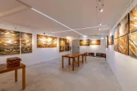 Hotel Boutique Arte y Descanso Hotels in Almagro