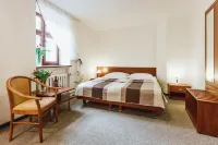 Hotel Gromada Toruń Hotels in Torun