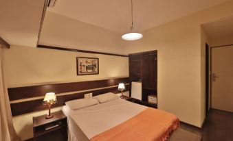 Hotel Pousada São Francisco