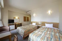 名古屋ビーズホテル 名古屋のホテル