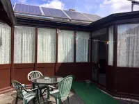 The Rathmore