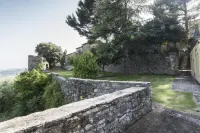 Agriturismo Borgo Spagnoli